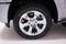 2025 RAM 1500 Lone Star