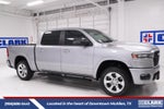 2025 RAM 1500 Lone Star