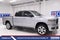 2025 RAM 1500 Lone Star