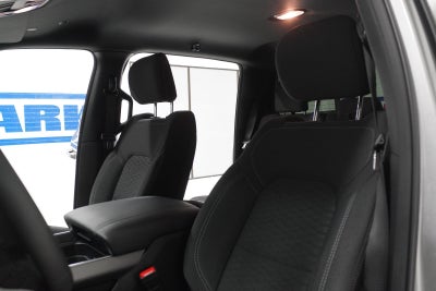 2025 RAM 1500 Lone Star