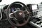 2025 RAM 1500 Lone Star