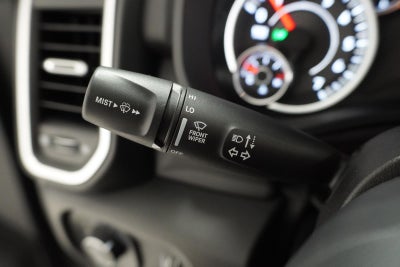 2025 RAM 1500 Lone Star
