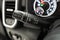 2025 RAM 1500 Lone Star