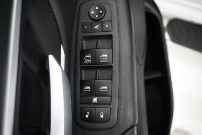 2022 RAM 1500 Lone Star