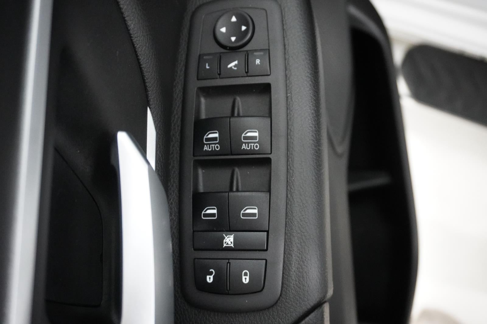 2022 RAM 1500 Lone Star