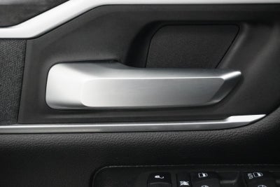 2022 RAM 1500 Lone Star