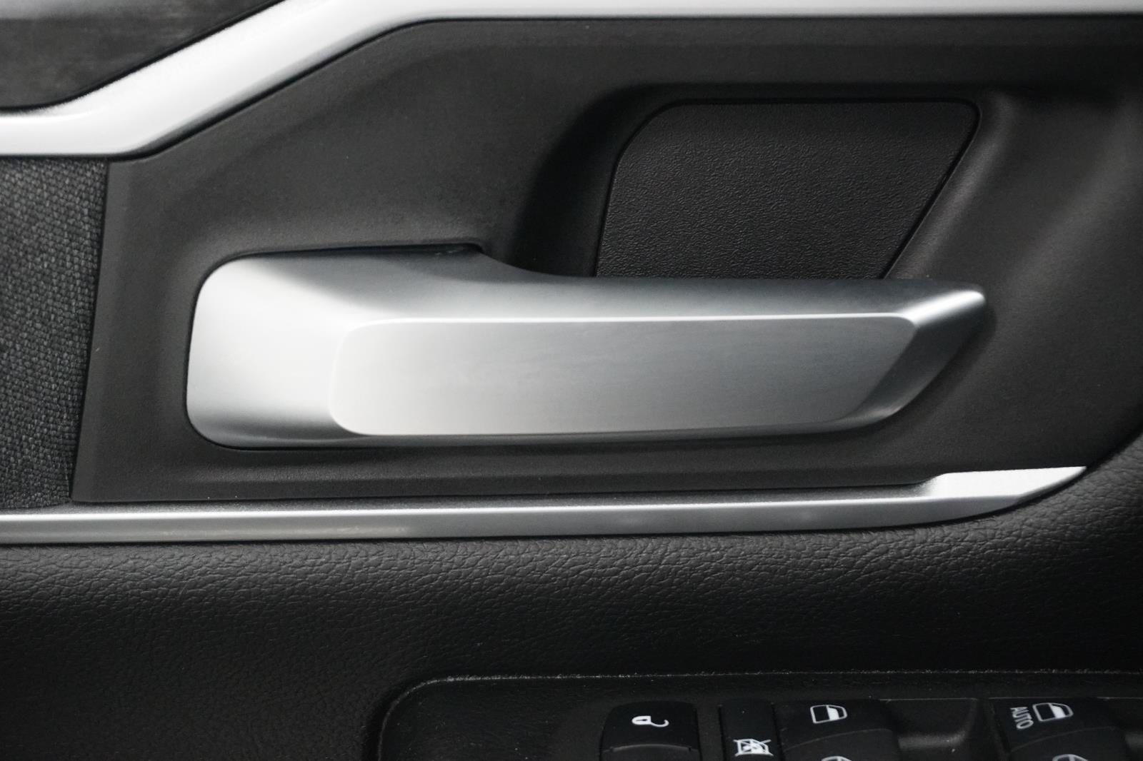 2022 RAM 1500 Lone Star