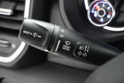 2022 RAM 1500 Lone Star