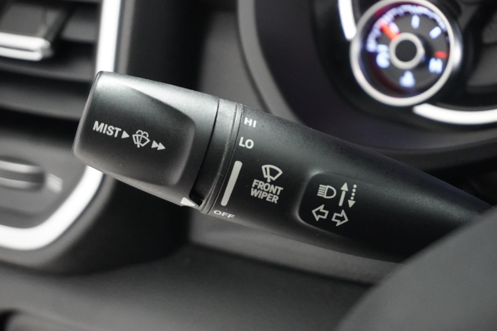 2022 RAM 1500 Lone Star