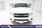 2022 RAM 1500 Lone Star