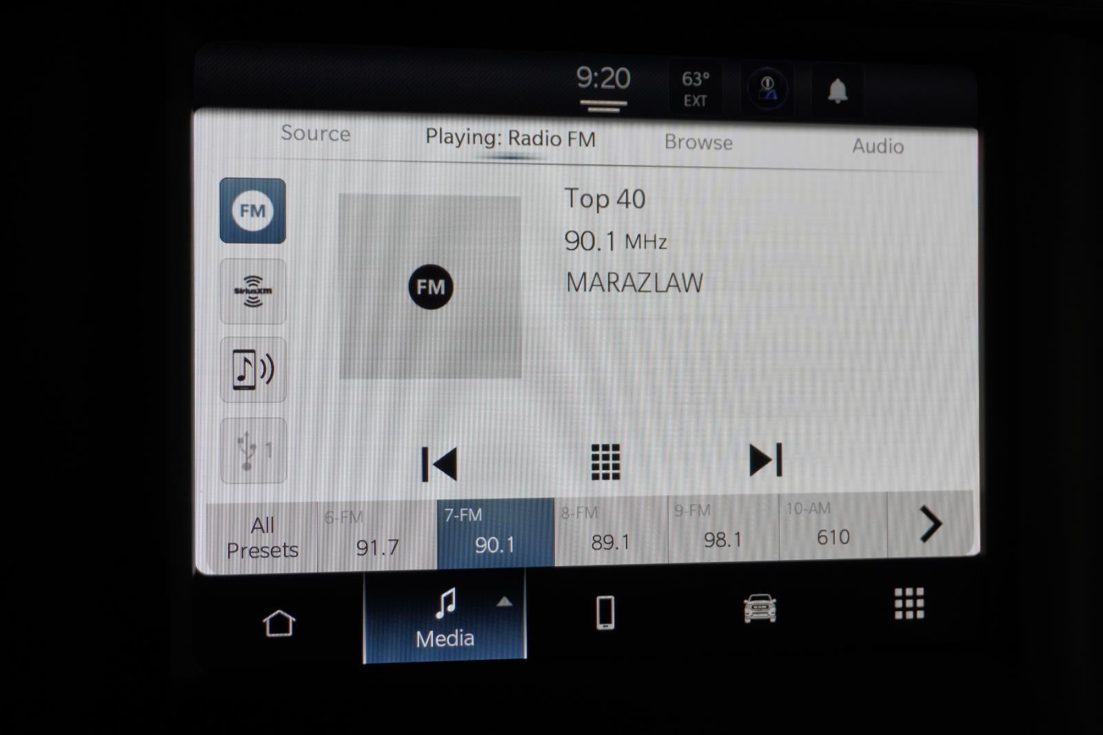 2022 RAM 1500 Lone Star