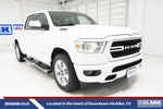 2022 RAM 1500 Lone Star