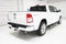 2022 RAM 1500 Lone Star