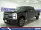 2024 Ford Super Duty F-350 SRW XL