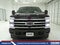 2024 Ford Super Duty F-350 SRW XL