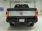 2024 Ford Super Duty F-350 SRW XL