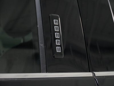 2024 Ford Super Duty F-350 SRW XL