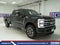 2024 Ford Super Duty F-350 SRW XL