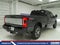 2024 Ford Super Duty F-350 SRW XL