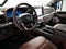2024 Ford Super Duty F-350 SRW XL
