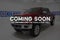 2015 Ford F-150 XLT w/HD Payload Pkg