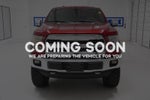 2015 Ford F-150 XLT w/HD Payload Pkg