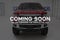 2015 Ford F-150 XLT w/HD Payload Pkg