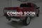 2015 Ford F-150 XLT w/HD Payload Pkg