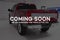 2015 Ford F-150 XLT w/HD Payload Pkg
