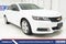 2019 Chevrolet Impala LS