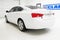 2019 Chevrolet Impala LS