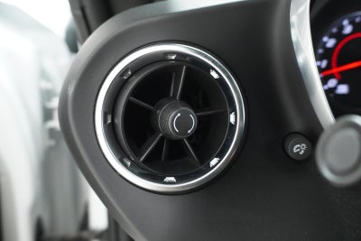 2021 Chevrolet Camaro LT1