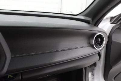 2021 Chevrolet Camaro LT1