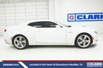 2021 Chevrolet Camaro LT1