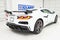 2027 Chevrolet Corvette Z06 1LZ
