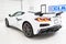 2027 Chevrolet Corvette Z06 1LZ