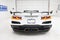 2027 Chevrolet Corvette Z06 1LZ
