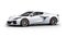 2027 Chevrolet Corvette Z06 1LZ