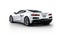 2027 Chevrolet Corvette Z06 1LZ