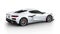 2027 Chevrolet Corvette Z06 1LZ