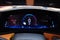 2027 Chevrolet Corvette ZR1 3LZ