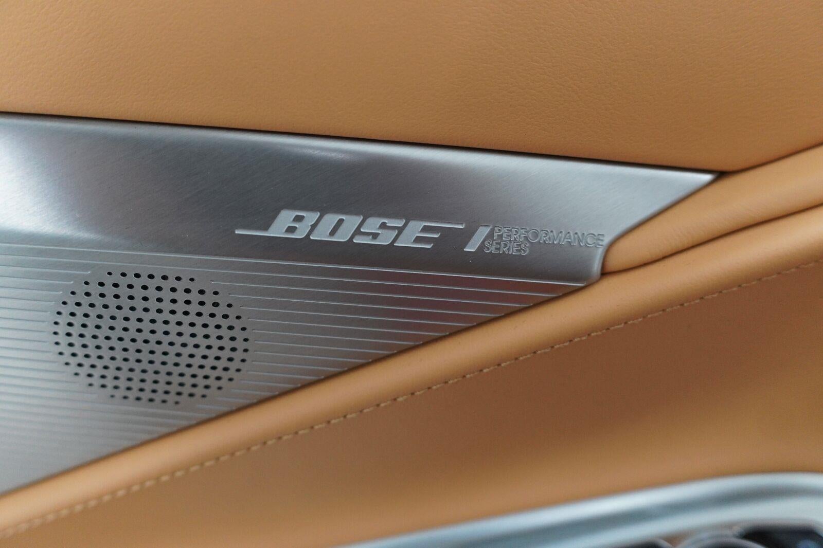 2027 Chevrolet Corvette ZR1 3LZ