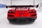 2027 Chevrolet Corvette ZR1 3LZ