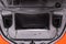 2027 Chevrolet Corvette ZR1 3LZ