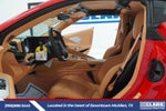 2027 Chevrolet Corvette ZR1 3LZ