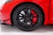 2027 Chevrolet Corvette ZR1 3LZ