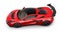 2027 Chevrolet Corvette ZR1 3LZ