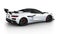 2027 Chevrolet Corvette ZR1X 3LZ