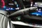 2027 Chevrolet Corvette Grand Sport 1LT