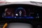 2027 Chevrolet Corvette Grand Sport 1LT